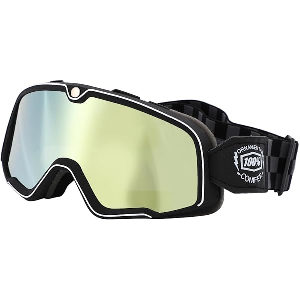 Amazon.co.jp: CLIMAX 521 4眼GOGGLE（クライマックス 521 4眼ゴーグル